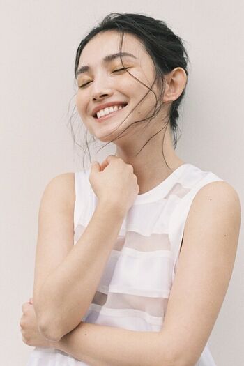 Maria zhang page leaked private photo uncensored HD quality