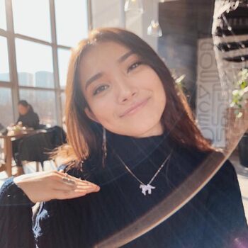 Maria zhang page leaked private photo uncensored HD quality