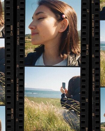 Maria zhang page leaked private photo uncensored HD quality