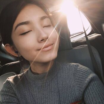 Maria zhang page leaked private photo uncensored HD quality