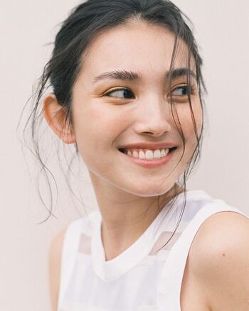 Maria zhang page leaked private photo uncensored HD quality