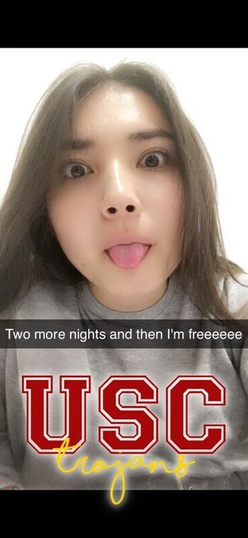 Maria zhang page leaked private photo uncensored HD quality