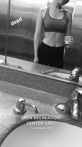 Maria zhang page leaked private photo uncensored HD quality