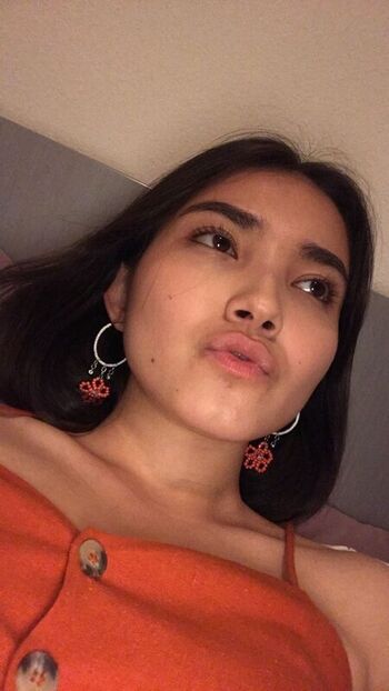 Maria zhang page leaked private photo uncensored HD quality