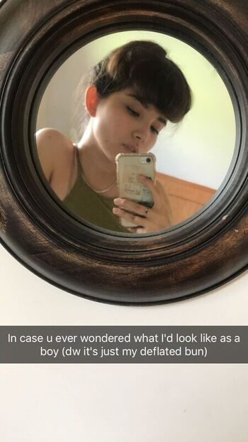 Maria zhang page leaked private photo uncensored HD quality