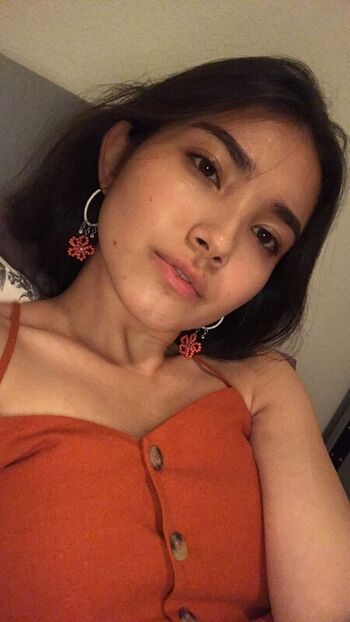 Maria zhang page leaked private photo uncensored HD quality