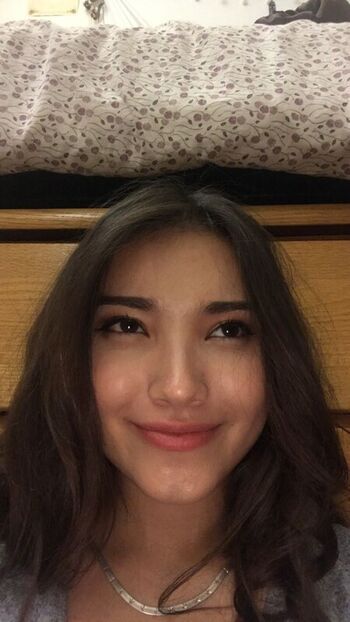 Maria zhang page leaked private photo uncensored HD quality