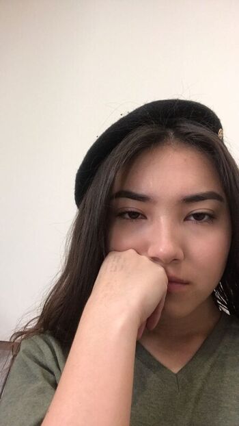 Maria zhang page leaked private photo uncensored HD quality