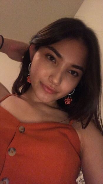 Maria zhang page leaked private photo uncensored HD quality