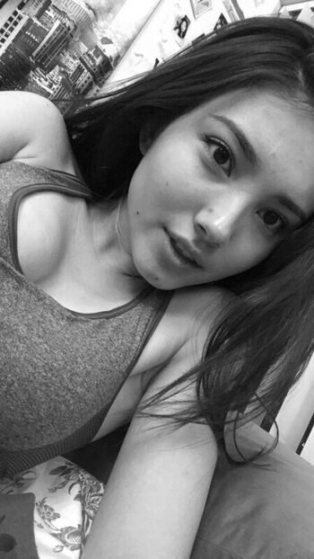 Maria zhang page leaked private photo uncensored HD quality