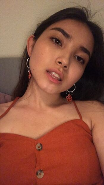 Maria zhang page leaked private photo uncensored HD quality