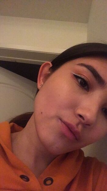 Maria zhang page leaked private photo uncensored HD quality