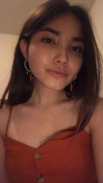 Maria zhang page leaked private photo uncensored HD quality