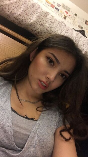 Maria zhang page leaked private photo uncensored HD quality