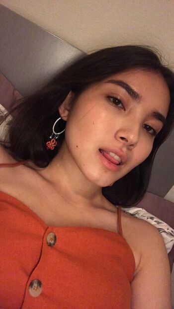 Maria zhang leaked private photo uncensored HD quality