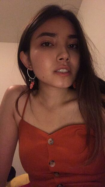 Maria zhang leaked private photo uncensored HD quality