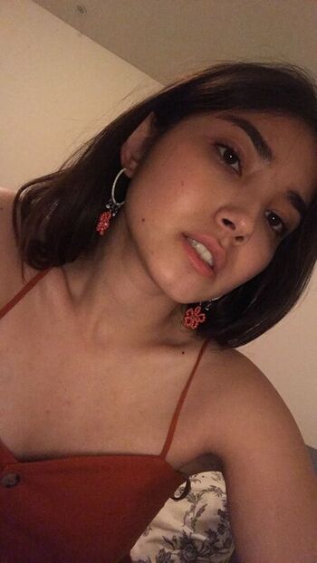 Maria zhang leaked private photo uncensored HD quality