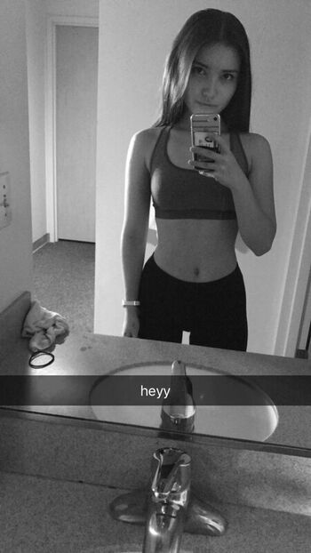 Maria zhang leaked private photo uncensored HD quality