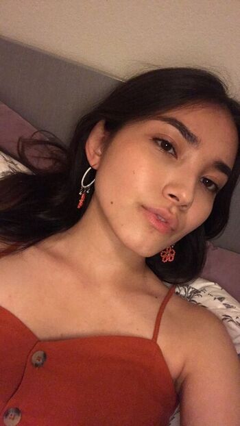 Maria zhang leaked private photo uncensored HD quality