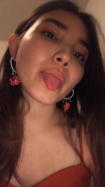 Maria zhang leaked private photo uncensored HD quality