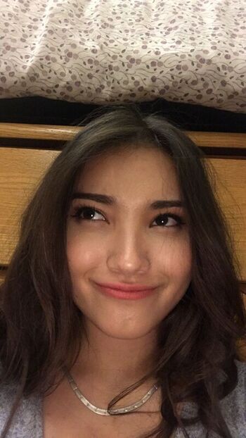 Maria zhang leaked private photo uncensored HD quality