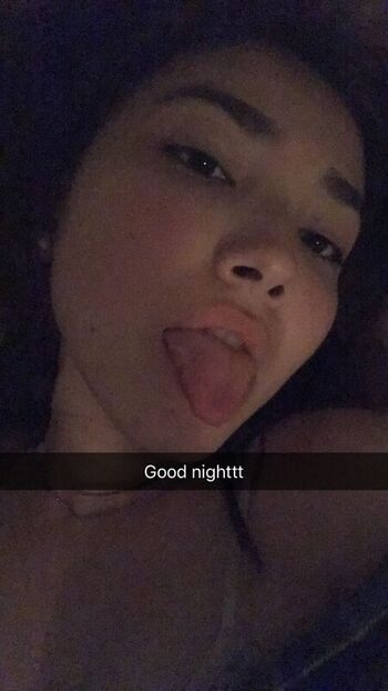 Maria zhang leaked private photo uncensored HD quality