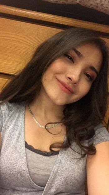 Maria zhang leaked private photo uncensored HD quality