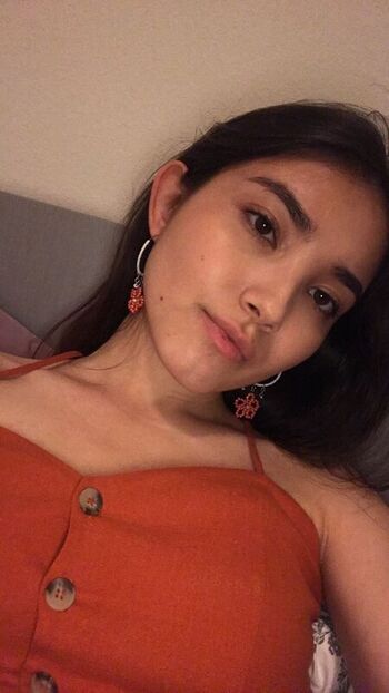 Maria zhang leaked private photo uncensored HD quality