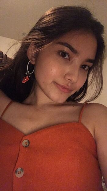 Maria zhang leaked private photo uncensored HD quality