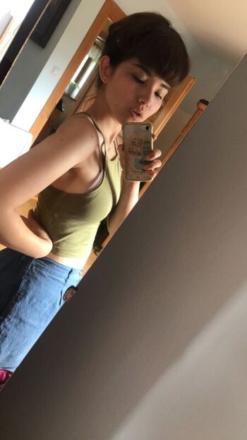 Maria zhang leaked private photo uncensored HD quality