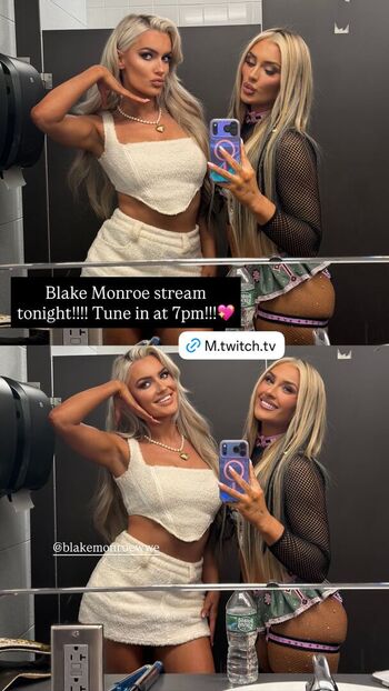Mariah may  page leaked private photo uncensored HD quality