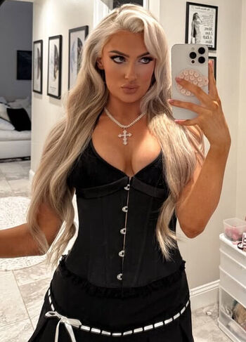 Mariah may leaked private photo uncensored HD quality