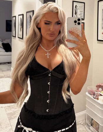 Mariah may leaked private photo uncensored HD quality
