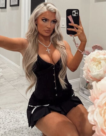 Mariah may leaked private photo uncensored HD quality