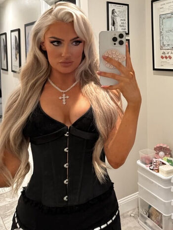 Mariah may leaked private photo uncensored HD quality