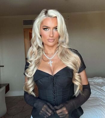 Mariah may leaked private photo uncensored HD quality