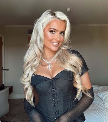 Mariah may leaked private photo uncensored HD quality