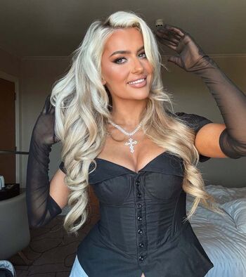 Mariah may leaked private photo uncensored HD quality