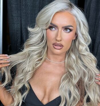 Mariah may leaked private photo uncensored HD quality