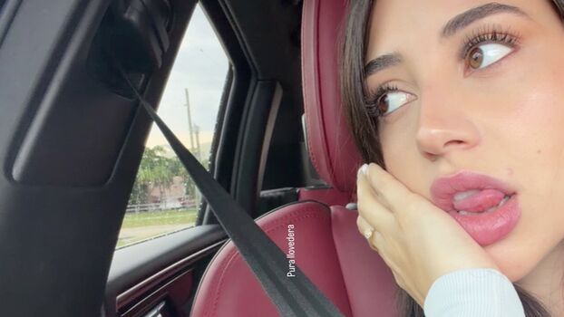 Mariam olivera leaked private photo uncensored HD quality