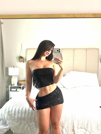 Mariam olivera leaked private photo uncensored HD quality