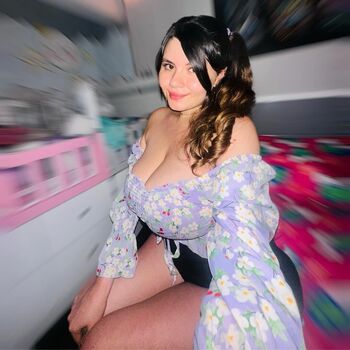 Mariana rios leaked private photo uncensored HD quality