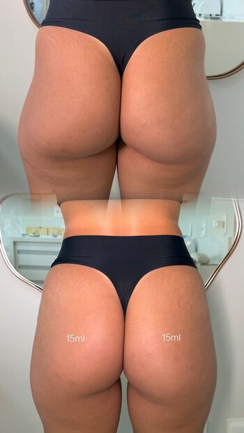 Mariany gomes leaked private photo uncensored HD quality