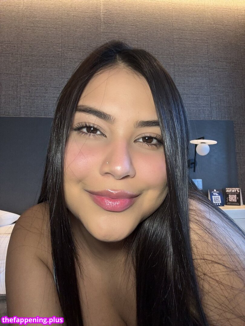 Page/ leaked private photo uncensored HD quality