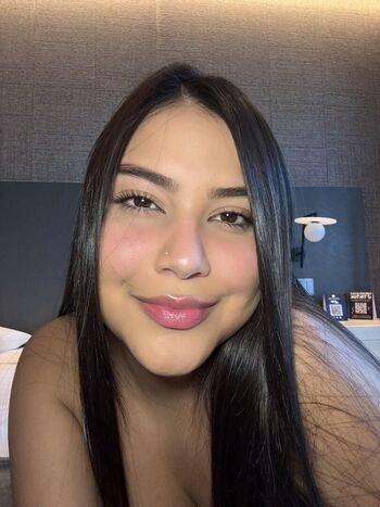 Mariapaoofi leaked private photo uncensored HD quality