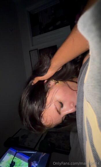Marin g leaked private photo uncensored HD quality