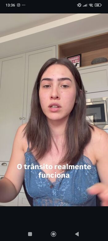 Marina baldin leaked private photo uncensored HD quality