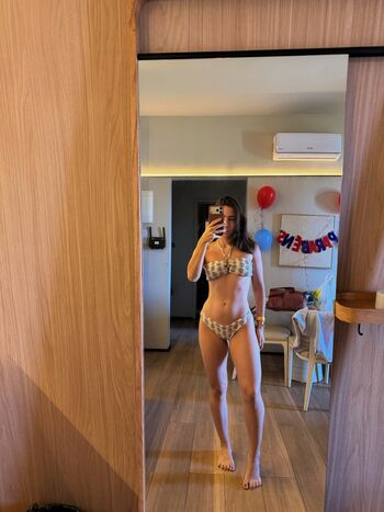 Marina baldin leaked private photo uncensored HD quality