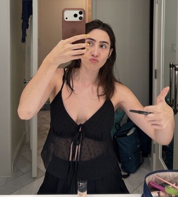 Marina baldin leaked private photo uncensored HD quality