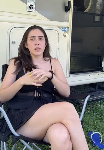 Marina baldin leaked private photo uncensored HD quality